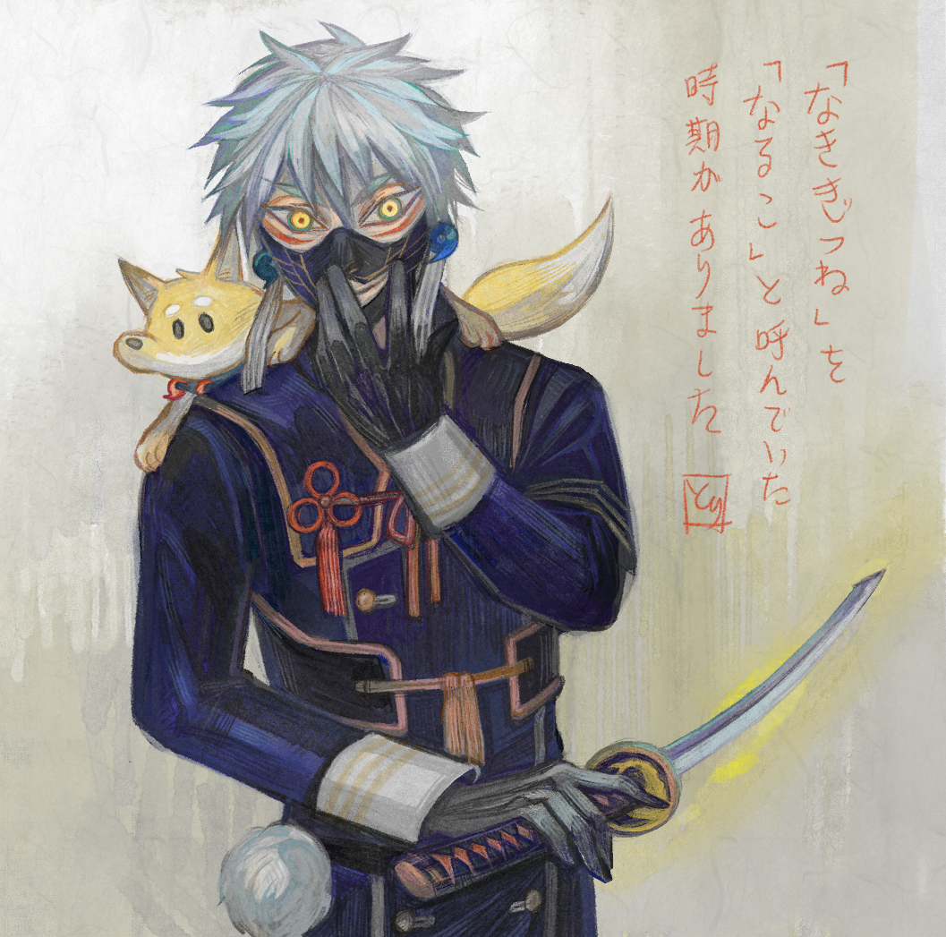 レシャー最強！